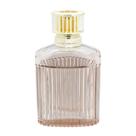 4770 Аромалампа Maison Berger Paris ALPHA NUDE, без аромату, 353 мл - 3 4770 Аромалампа Maison Berger Paris ALPHA NUDE, без аромату, 353 мл - 3