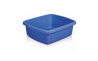 Миска квадратна UCS 15л 38.5х38.5х15см (UCS-88009) - 1