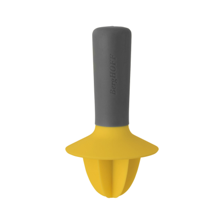 Соковитискач ручний BergHOFF LEO BALANCE 13см (3950538) - 1