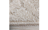 Набор ковриков TM Bravira серия Classik (50х80, 40х50см) бежевый Beige, полипропилен (CLT202012-153) - 4 Набор ковриков TM Bravira серия Classik (50х80, 40х50см) бежевый Beige, полипропилен (CLT202012-153) - 4