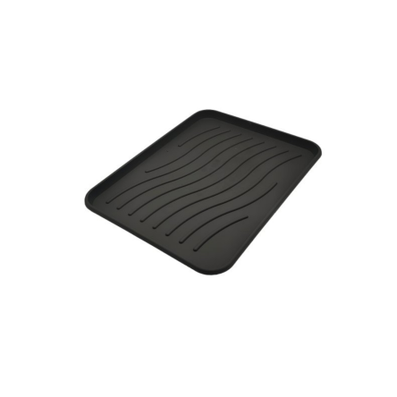 Підставка для взуття MTM універсальна середня 38х50см (MTM-6320) - 1 Підставка для взуття MTM універсальна середня 38х50см (MTM-6320) - 1