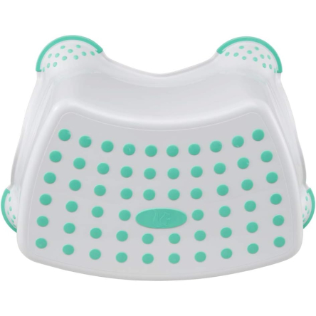 Ступень-лавочка Keeeper Peppa the pig серая (KEE-18431) - 3