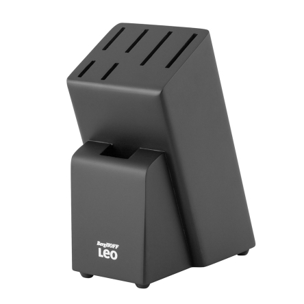 Набір ножів BergHOFF LEO GRAPHITE у колоді, 6 шт. - 4