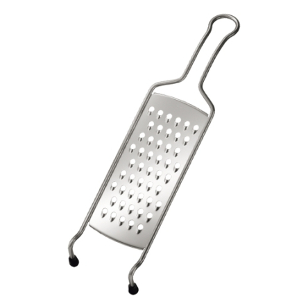 Терка крупная Rosle, 11 х 40 см - 1