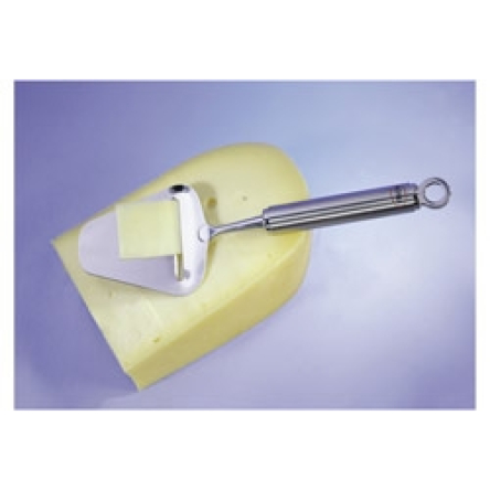 R12738 Нож для сыра ROSLE - 2