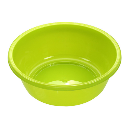 Миска пластиковая MTM круглая 41см (MTM-1145) - 1 Миска пластиковая MTM круглая 41см (MTM-1145) - 1