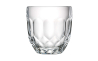 Стакан для напитков La Rochere TROQUET FACETTES, 230 мл - 1 Стакан для напитков La Rochere TROQUET FACETTES, 230 мл - 1