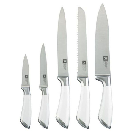 Набір ножів Richardson Sheffield Fusion, пр. 5 - 3