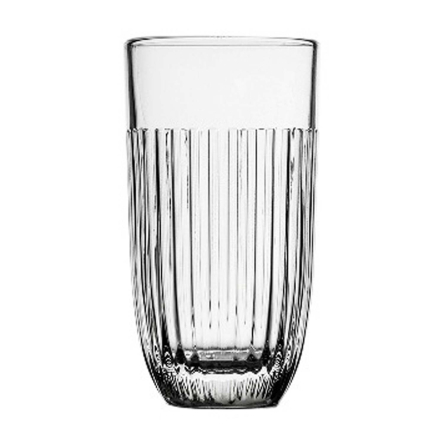 Склянка висока La Rochere Ouessant 450 мл - 1 Склянка висока La Rochere Ouessant 450 мл - 1