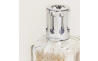 4763 Аромалампа Maison Berger Paris ICE CUBE MOUNTAINS, 250 мл + Наповнювач з ароматом EXQUISITE SPARKLE, 250 мл - 5