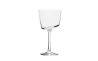 Келих для вина La Rochere KAI, 370 мл - 1 Келих для вина La Rochere KAI, 370 мл - 1