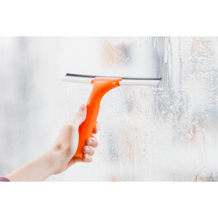 Склоочисник YORK довжина 30см (YR-2918) - 12 Склоочисник YORK довжина 30см (YR-2918) - 12