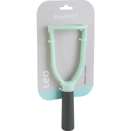 Прес для картоплі BergHOFF LEO - 4