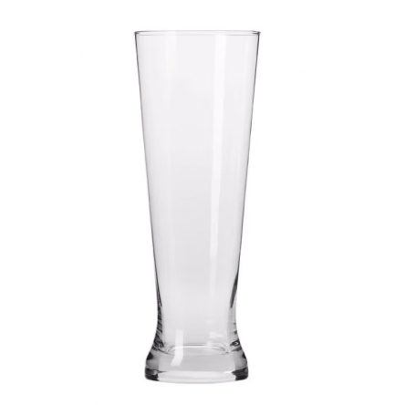 Набір келихів для пива GRILL-3 500мл х 6шт (KROS-899305) - 1