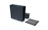 Балконний ящик Prosperplast RATO CASE 77х23.5x68.6см антрацит (63674-433) - 1 Балконний ящик Prosperplast RATO CASE 77х23.5x68.6см антрацит (63674-433) - 1