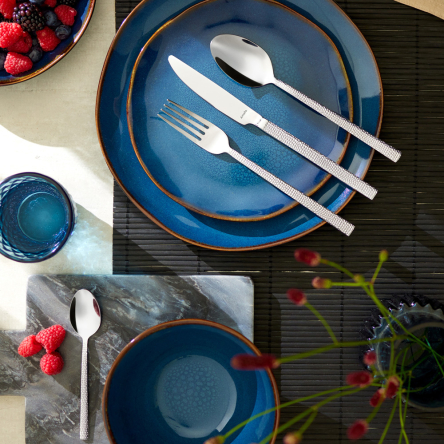 F725023RT51C40 Набор столовых приборов Vancouver, пр. 24 - 3