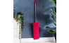 Запаска к комплекту YORK SALSA MOP (YR-8131) - 12
