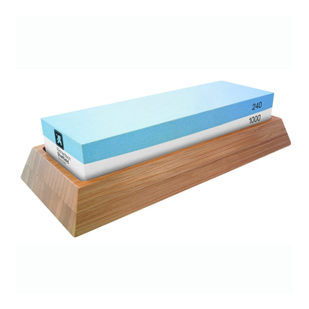 Камінь Richardson Sheffield для заточування ножів - 1