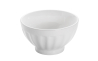 AA1287 Чаша WHITE BASICS ROUND фарфоровая, 15,5 х 8,5 см, 740 мл - 1