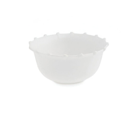 U10158627A83 Миска для мюсли La Porcellana Bianca ROMEO, фарфор, диам. 12 см