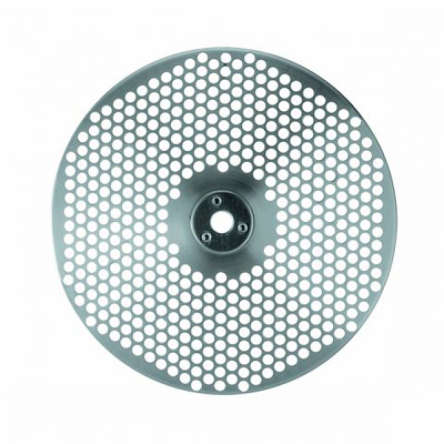 R16258 Вставка-сито, 0,4 см ROSLE - 1