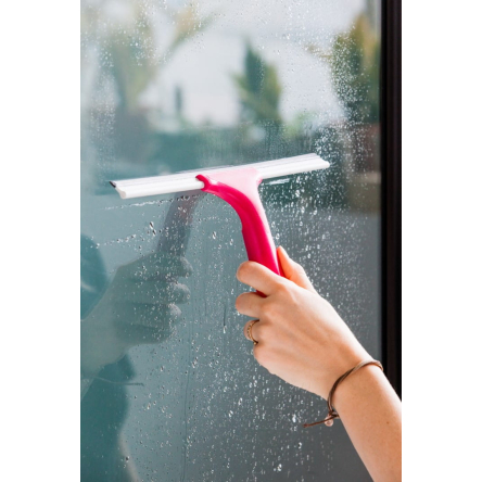 Склоочисник YORK довжина 30см (YR-2918) - 15 Склоочисник YORK довжина 30см (YR-2918) - 15