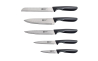 Набір ножів Richardson Sheffield, 5 пр. - 4