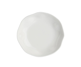 U10070112U00 Тарілка супова La Porcellana Bianca LUNIA, 21 см