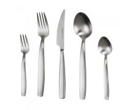 3950657 Набір столових приладів LEO Legacy, 20 пр.