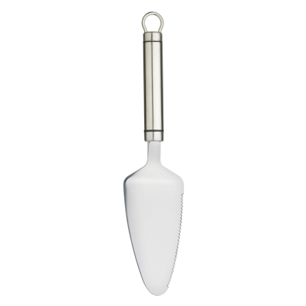Лопатка для торта Kitchen Craft PRO, 26 см - 1