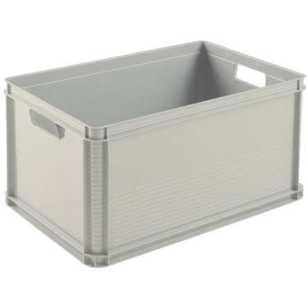 Ящик для зберігання Keeeper Robert 64л (КЕЕ-886) - 1