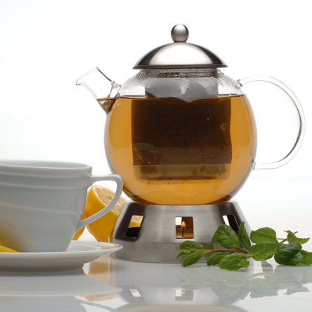 Чайник заварочный BergHOFF Dorado 1.3л (1107034) - 3