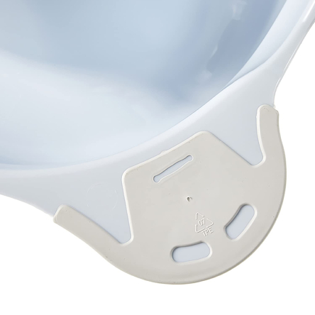 Горшок ночной Keeeper Deluxe Mickey голубой (KEE-8652) - 7