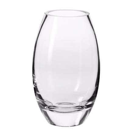 Ваза CASUAL-2 h30х18см (KROS-921464) - 1