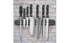 R26600PCA1115 Планка магнітна Richardson Sheffield ARTISAN, 38 см - 3