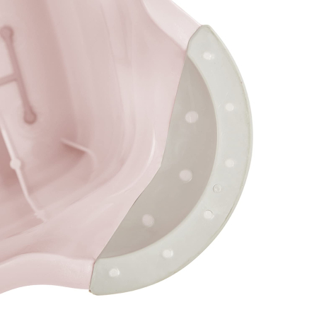 Емкость для завтрака детская с рисунком в ассортименте 1.3л (BRQ-1950 ) - 2