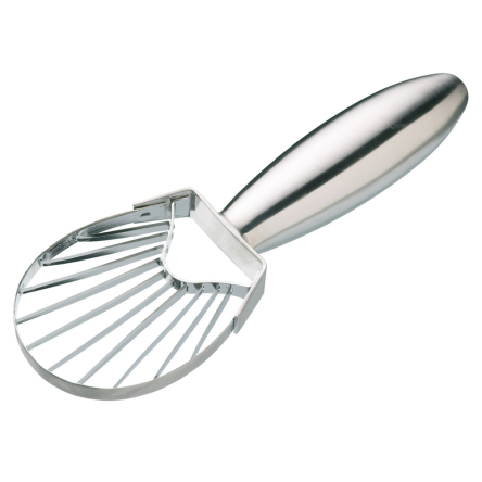 Слайсер для авокадо Kitchen Craft, 18 см - 1