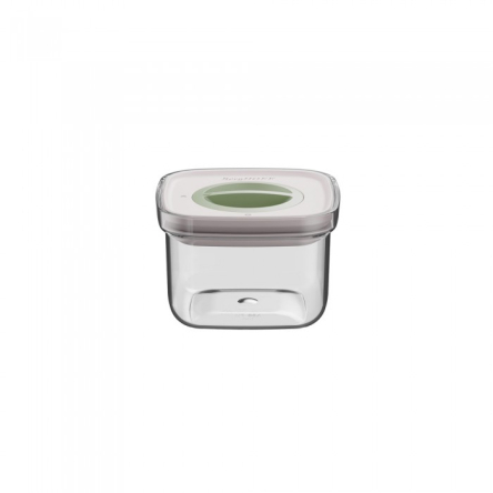 Набір контейнерів для їжі зі смарт-системою зберігання BergHOFF LEO 5 пр. (3950665 ) - 4 Набір контейнерів для їжі зі смарт-системою зберігання BergHOFF LEO 5 пр. (3950665 ) - 4