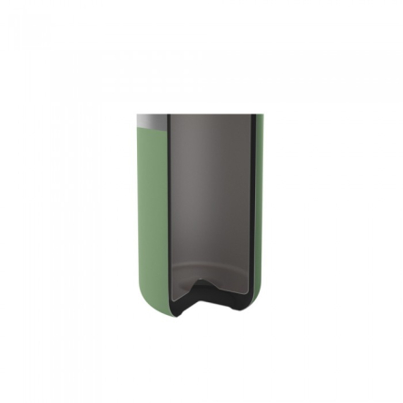 Термос дорожній BergHOFF LEO зелений, 0,5 л (3950672 ) - 4