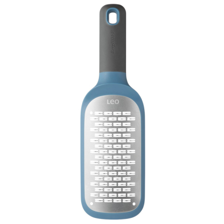 Тертка для дрібного шаткування BergHOFF LEO 27см (3950204) - 1