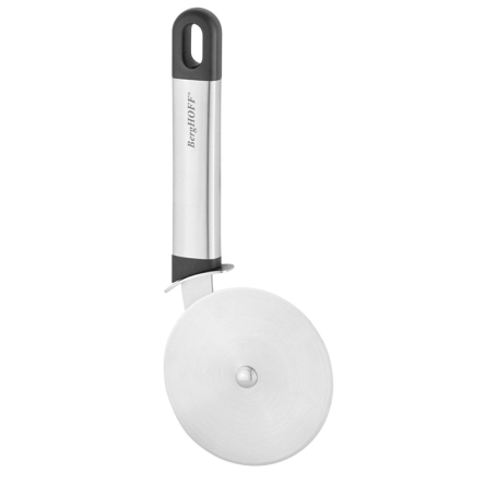 Нож для пиццы BergHOFF ESSENTIALS - 1