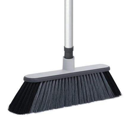 Мітла YORK Eco Ego U-COLLECT (YR-5034) - 3 Мітла YORK Eco Ego U-COLLECT (YR-5034) - 3
