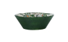 DR0466 Миска серверувальна NIGHT GARDEN, порцелянова, діам. 25 см, 2100 мл - 4 DR0466 Миска серверувальна NIGHT GARDEN, порцелянова, діам. 25 см, 2100 мл - 4