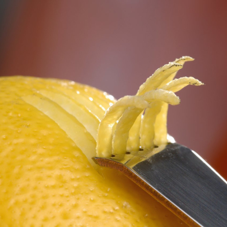 Набор BergHOFF для декоративного оформления (1108478) - 2