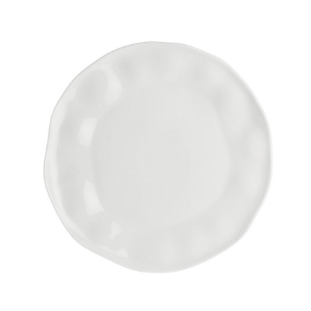 U10079097U00 Блюдо кругле La Porcellana Bianca LUNIA, 32 см - 1 U10079097U00 Блюдо кругле La Porcellana Bianca LUNIA, 32 см - 1