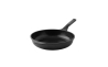 Сковорода с антипригарным покрытием LEO STONE+, диам. 28 см, 3 л (3950588) - 1 Сковорода с антипригарным покрытием LEO STONE+, диам. 28 см, 3 л (3950588) - 1