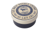 5122277 Коробка для сиру бри CreativeTops GOURMET CHEESE, 13,5 х 5,5 см - 1