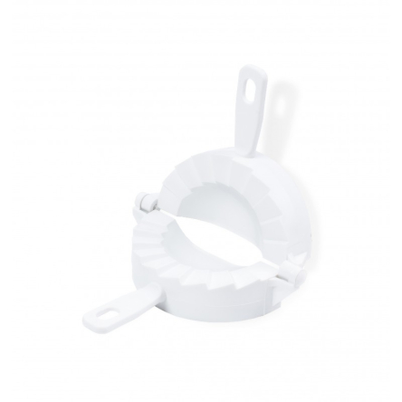 Варениця Practic велика 9см (PRC-2183) - 1