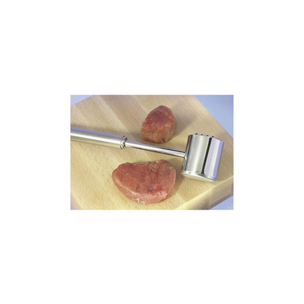 Молоток для м'яса Rosle, 27,5 см - 2