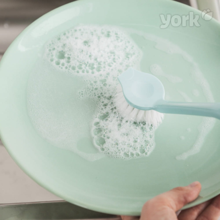 Щітка для посуду YORK міні (YR-822) - 7